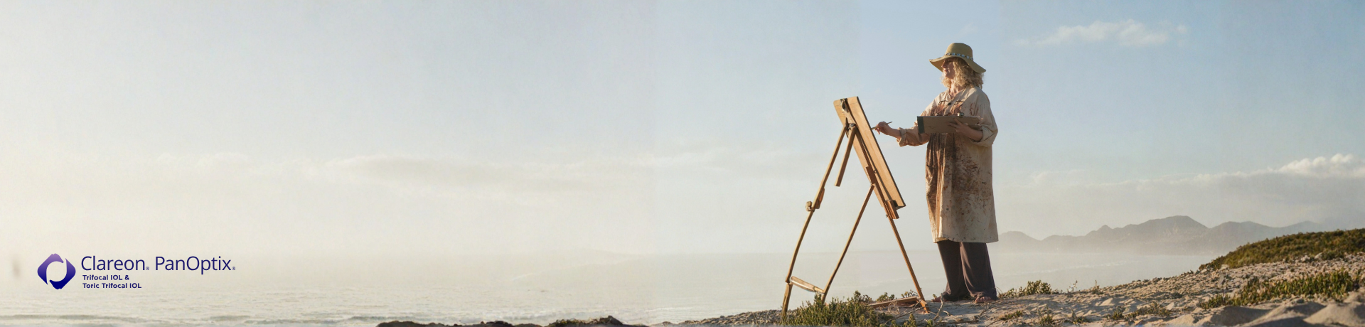 Header_Clareon_PanOptix